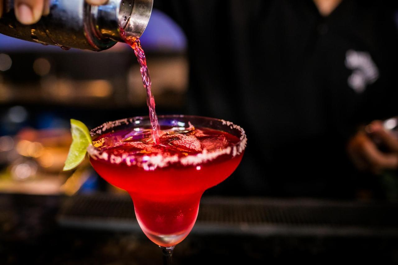 马尔冈 Casa Susegad酒店 外观 照片